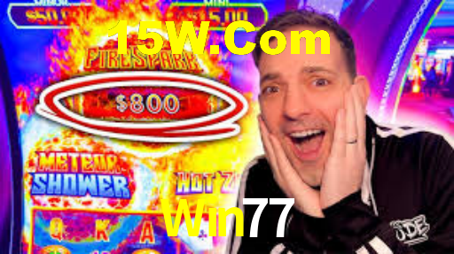 Win77,Win77 Paga