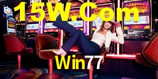Win77