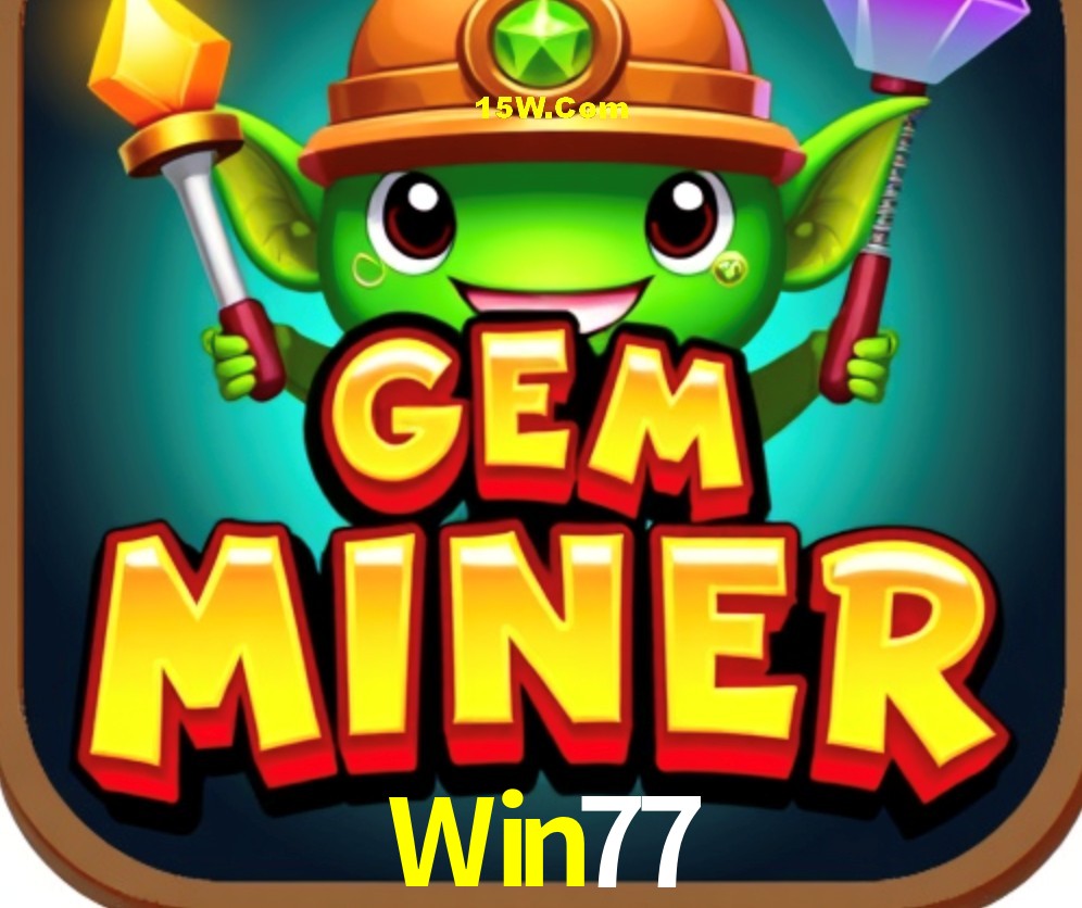 Casino VIP Win77