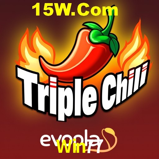 Flash Promotion Win77