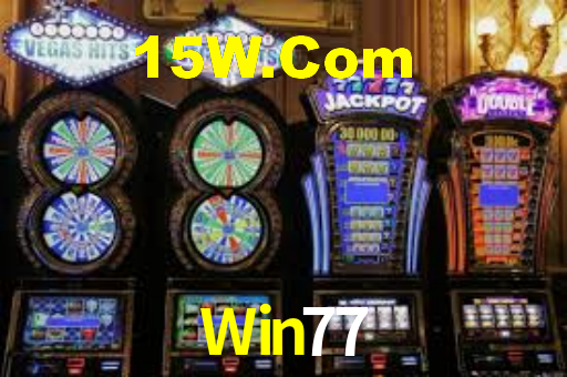 Win77