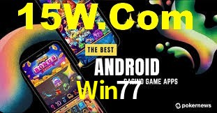 Programa VIP Win77