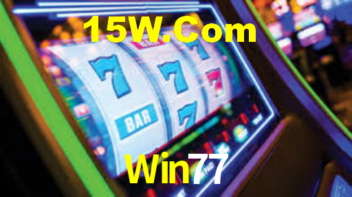 Win77: Jogue Crash e Experimente Alta Recompensa Instantânea
