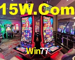 Win77