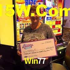 Basketball Betting Win77
