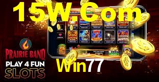Crash Games Strategies Win77