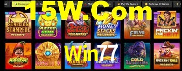 Crash Games Statistics Win77