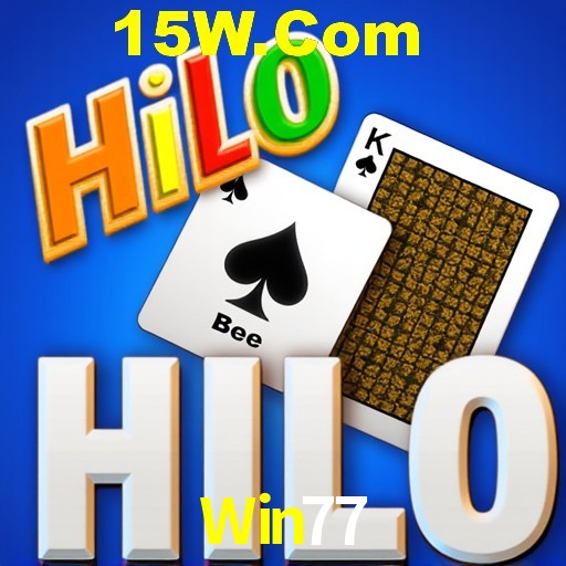 Descubra o Mundo do Cassino Online com Win77