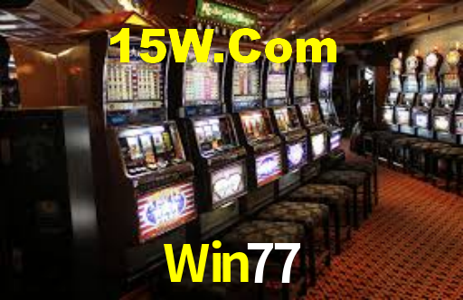 Win77,Win77 Paga