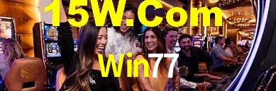 Win77