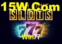 Ofertas Imperdíveis na Win77: Promoções e Bônus Que Valem a Pena