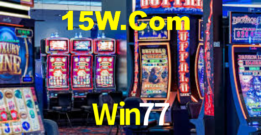 Win77,Win77 Paga