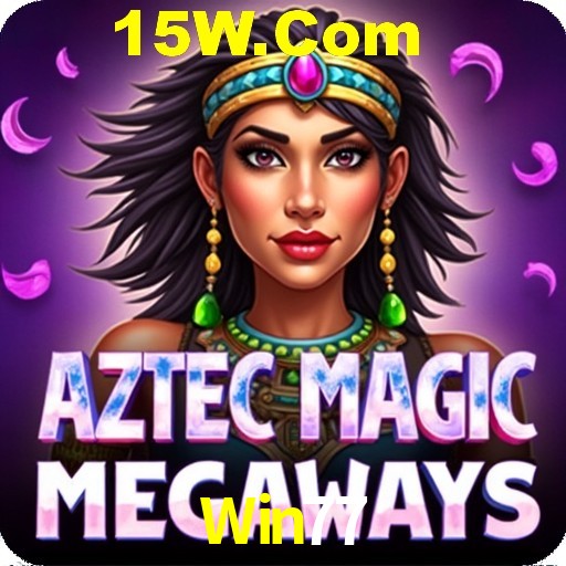 Jogos Exclusivos Win77