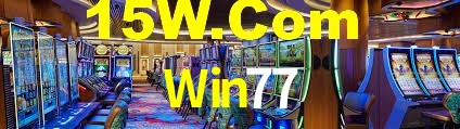 Tennis Betting Win77