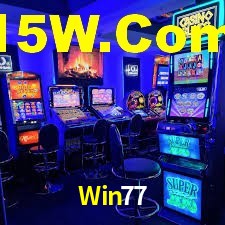 Experimente o Login Seguro Premium no Win77