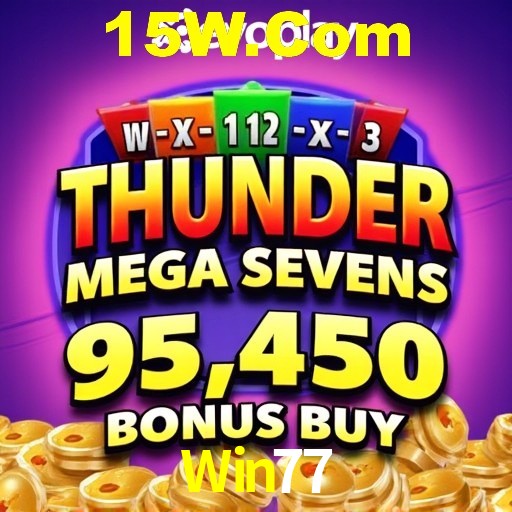 A Experiência Imersiva dos Cassinos Ao Vivo no Win77
