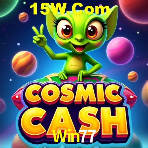 Game Providers Win77