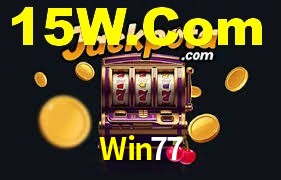 Win77 App Interface