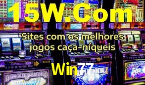 Win77