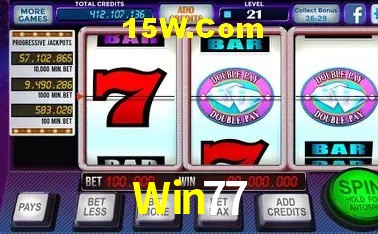 Promoções Sazonais Win77