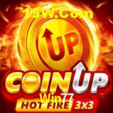 Bonus Features Win77