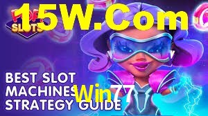 Sports Statistics Win77