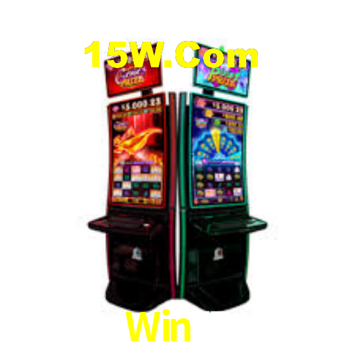 Win77