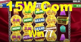 Win77,Win77 Paga