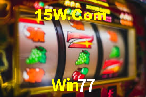 Win77