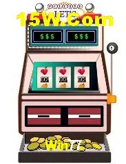 Jogo Spaceman Win77