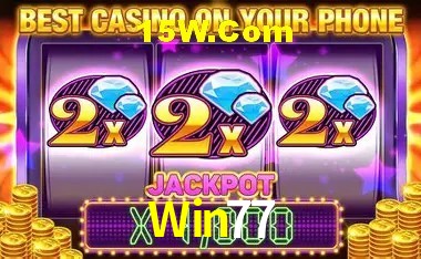 Estatísticas Crash Games Win77