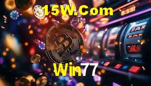 Experiência VIP Win77