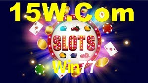 Roulette Table Win77
