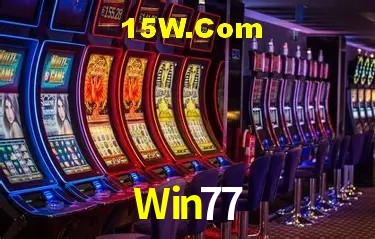 Estratégias Crash Games Win77