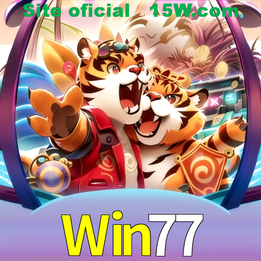 Win77